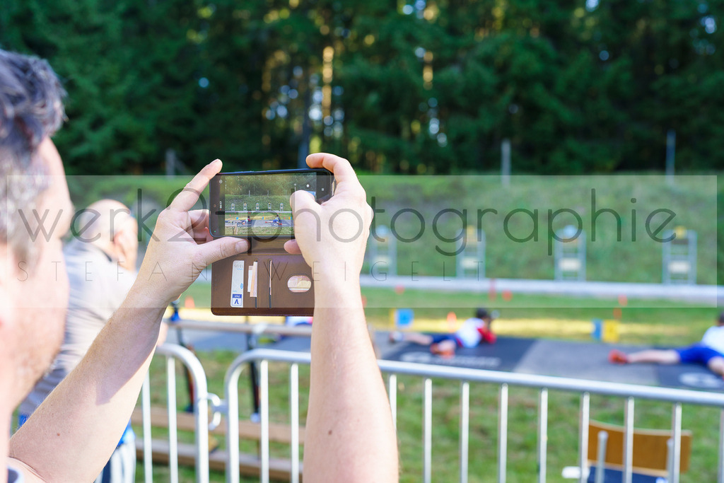 TSC Tambach-Dietharz | RWS-Cup, Tambach-Dietharz - 10. September 2023