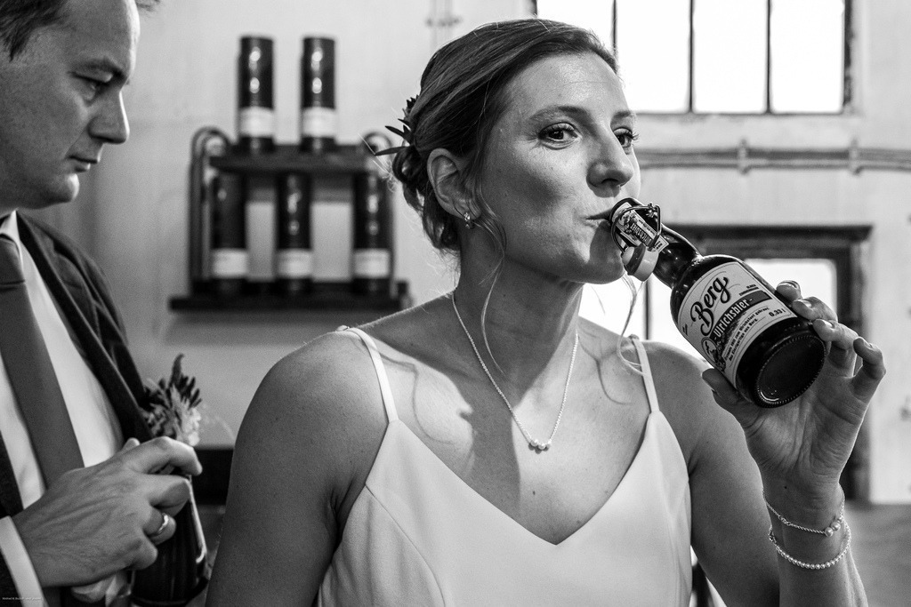 WWB_7564 | <Fotografie> <Video> <Film> <Winfried Bischoff> - Realisiert mit Pictrs.com