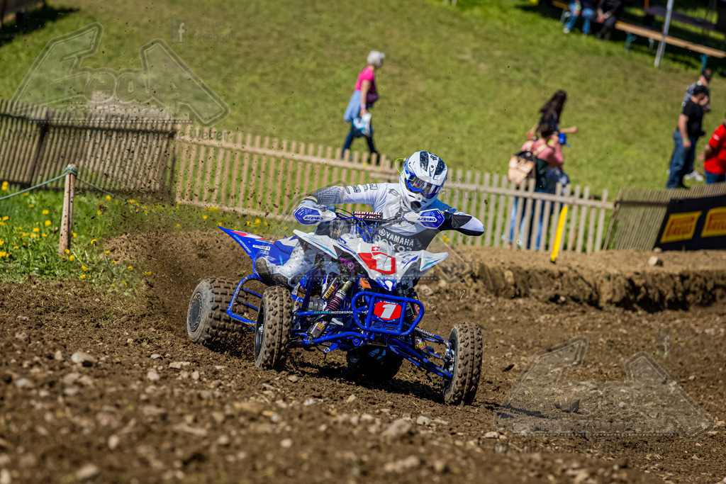 070A0623 | #Wohlen #SAM #Motocross #Motocross Wohlen #schweizerischerAutoMotorradfahrerVerband #motocrossphotography #motocrossfotografie
