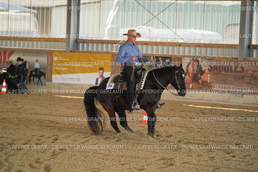 DSC00463 | Pferdegrafie