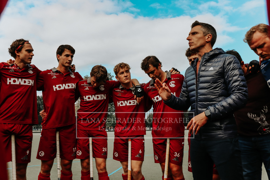 Herren_Bundesliga_04_DCADA-MSC_27.09.25_Hamburg (111 von 1589) | lanaschraderfotografie - Realisiert mit Pictrs.com