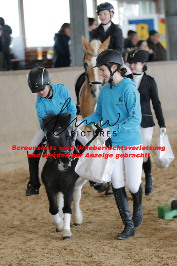 IMG_2399 | lmwpictures - Realisiert mit Pictrs.com