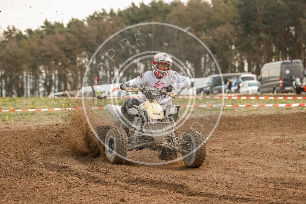 QuadLauf2-63 | koppe-media - Realisiert mit Pictrs.com