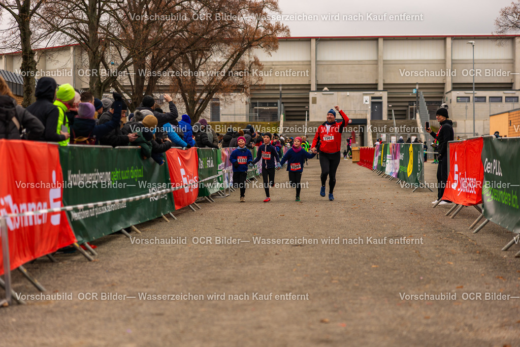 Silvesterlauf Erfurt 2025 R1-3452 | OCR Bilder Fotograf Eisenach Michael Schröder