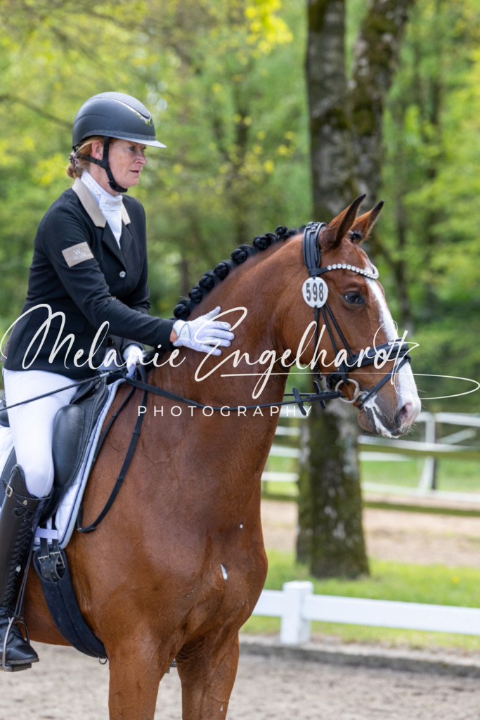 7I8A9128 | melanie-engelhardt-photography - Realisiert mit Pictrs.com