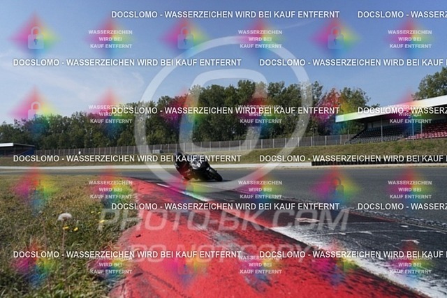2024_09_07_PBK_35984 | Sportfotografie; SlowMotion; Video; Rennstrecke; Hafeneger; RSE; Speer; Trackday; Motorsportarena; Hockenheimring; Brno; Most; Barcelona; Valencia, Benny; Kaetzmer;