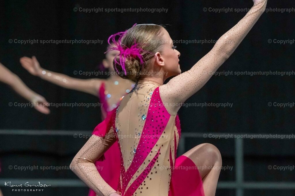 DSC_6258 | sportagenturphotography shop Klaus Gruber Fotograf - Realisiert mit Pictrs.com