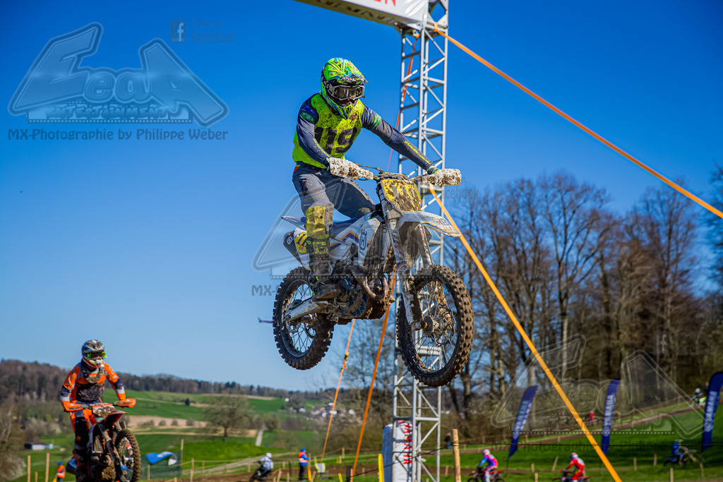 _23T8307 | EeaA-Entertainment fotografiert für den SAM - Schweizerischer Auto- und Motorradfahrer-Verband und das Motor Journal in der Sparte Motocross, MX Photographie, Schweiz, SAM, MXRS, Swiss MX Network, Motocross Fotografie, MX Fotografie, Fotograf, Photographi