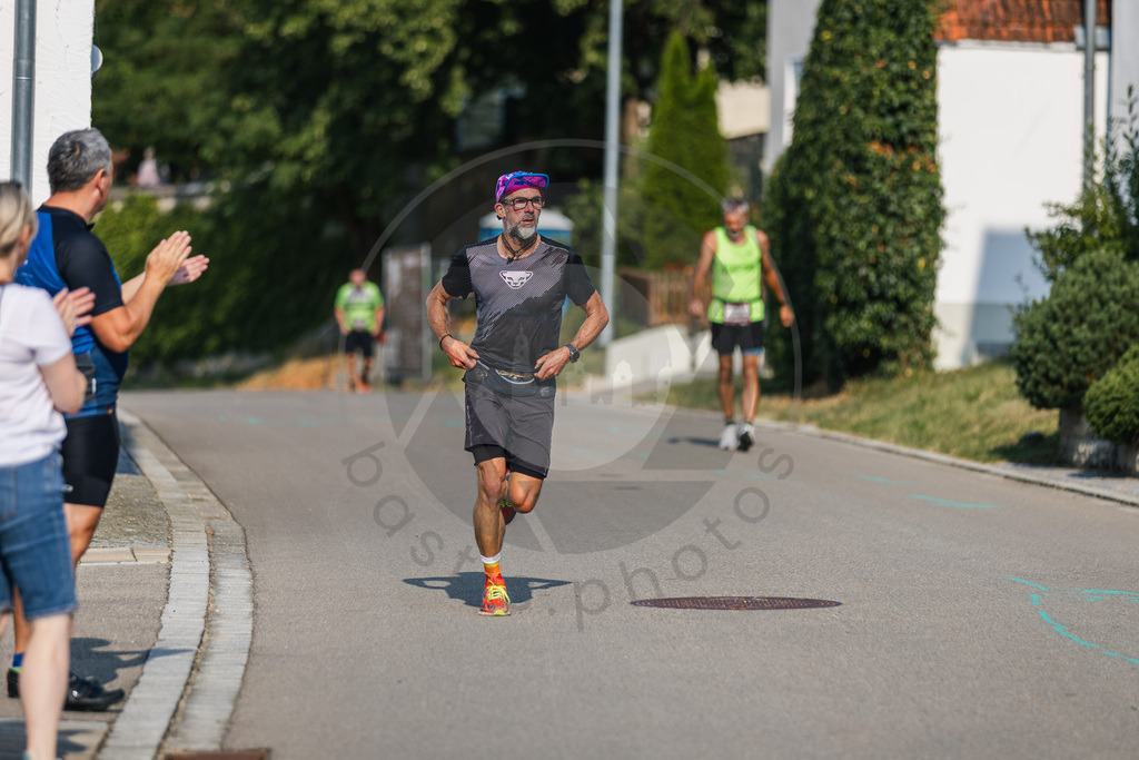 2026-07-26 Halbmarathon Moenchsdeggingen - 00064 | bastis.photos - Realisiert mit Pictrs.com