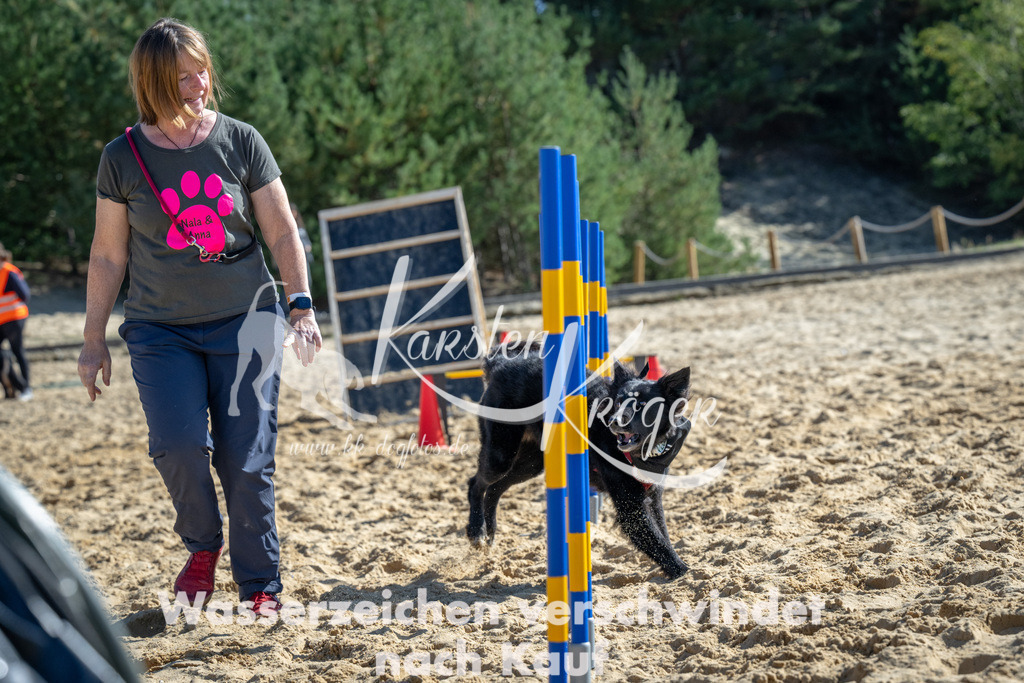1256_ZZ93791-2 | kk-dogfotos