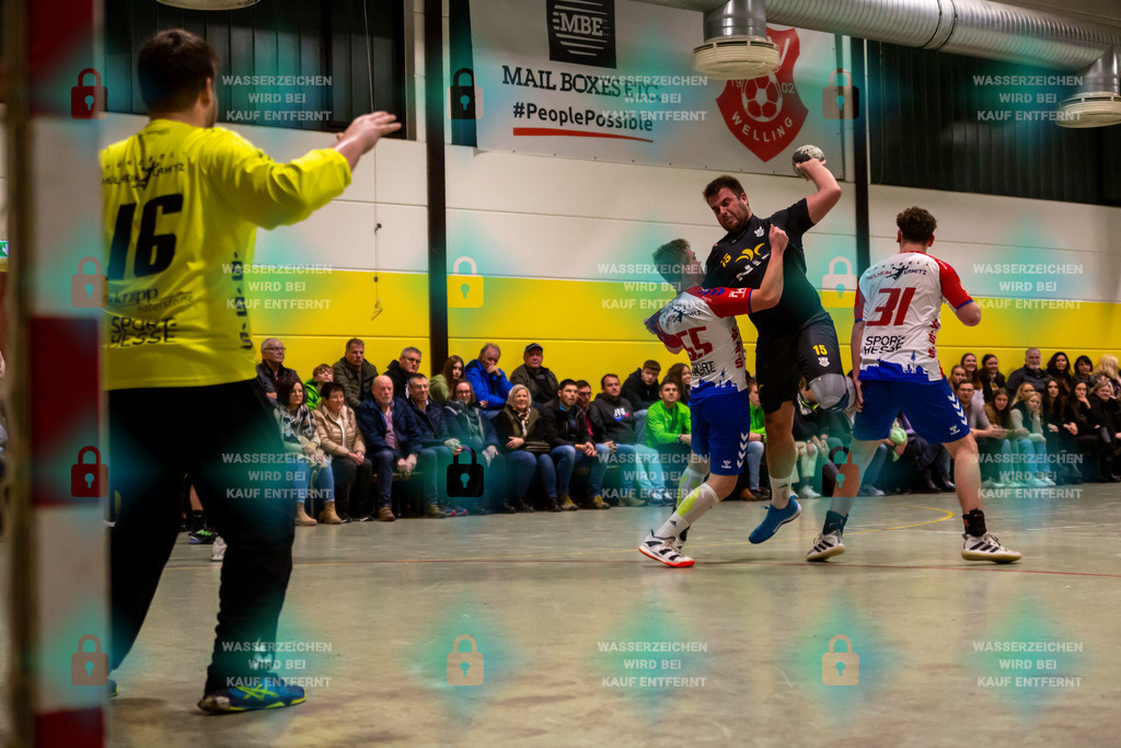 _HP_3589_3000o | HetPix, HetPix Fotodesign, Fotografie, Fotodesign, Webshop, Sportfotografie, Portraitfotografie, Onlineshop, Sportfotografie, Polch, Motorsportfotografie, Eventfotografie