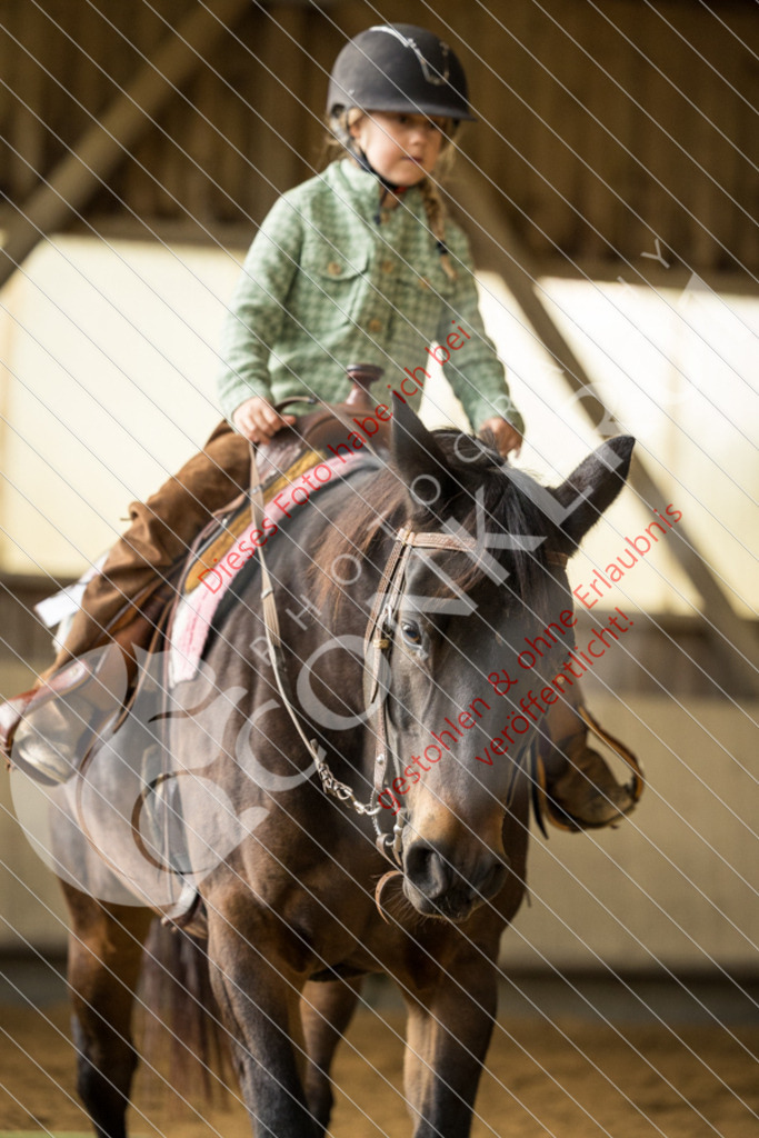 CON_2944 | Sport-, Event- und Tierfotos in Profiqualität. Einfach auswählen, bestellen und herunterladen. Dein Moment – perfekt festgehalten.