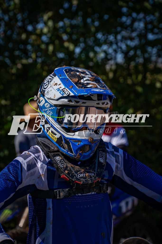 DSC07856 | fourtyeightmedia - Realisiert mit Pictrs.com