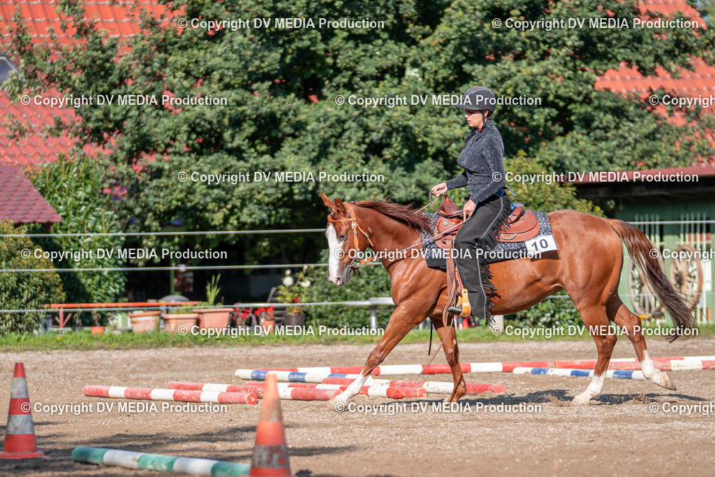 Balingen Tag 2-149 | dv-media-shop - Realisiert mit Pictrs.com