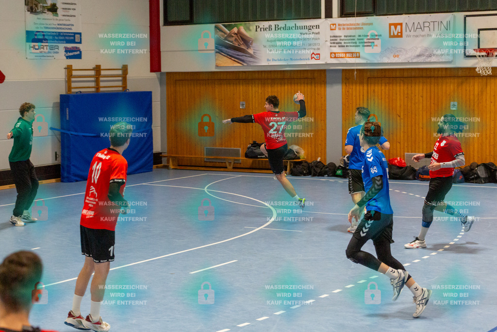 _HP_1755_3000o | HetPix, HetPix Fotodesign, Fotografie, Fotodesign, Webshop, Sportfotografie, Portraitfotografie, Onlineshop, Sportfotografie, Polch, Motorsportfotografie, Eventfotografie