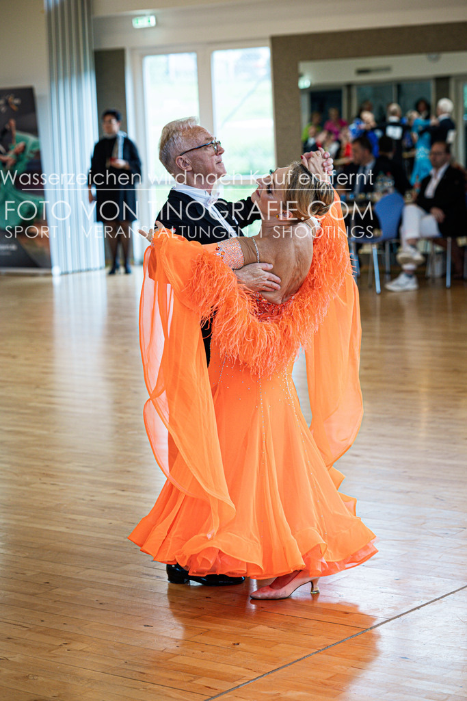 DM24_Master_IV_Standard-16 | (c) TINOGRAFIE.COM