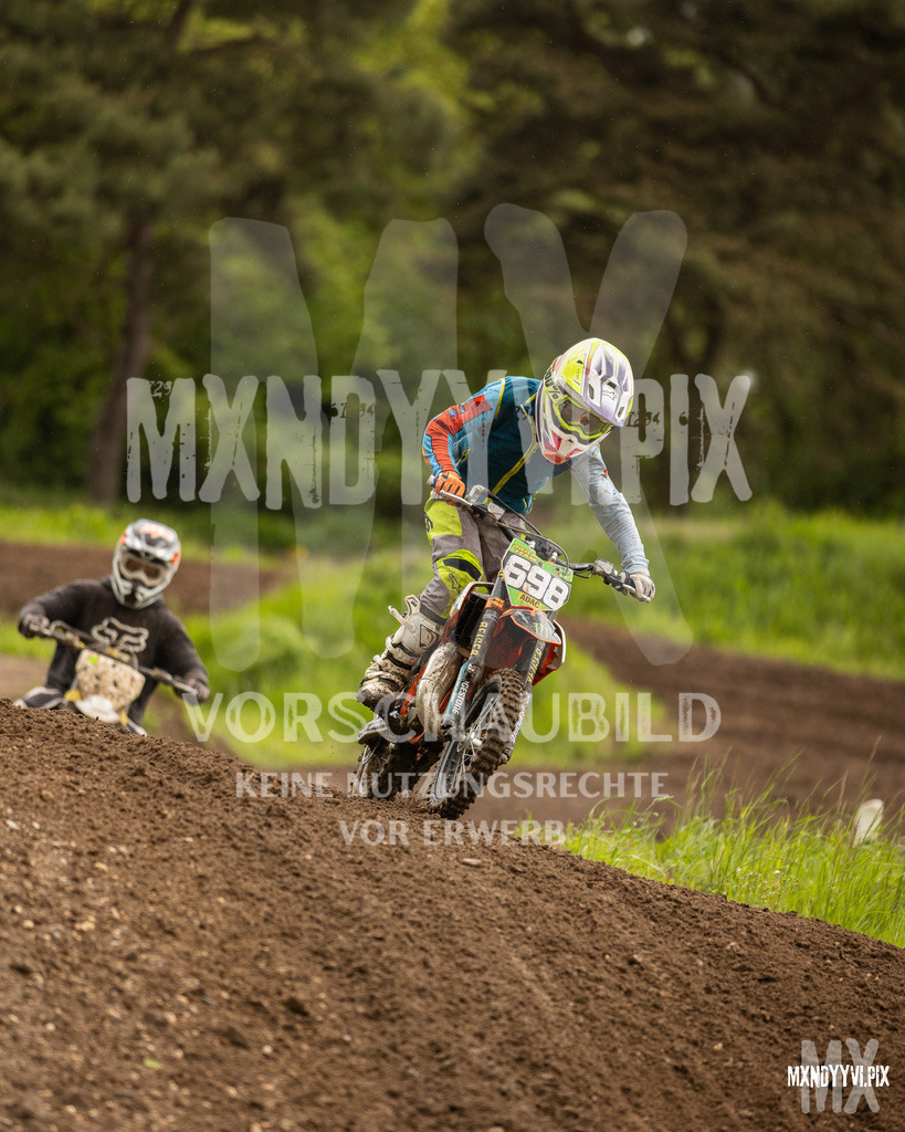 866A6846 | mxndyyvipix