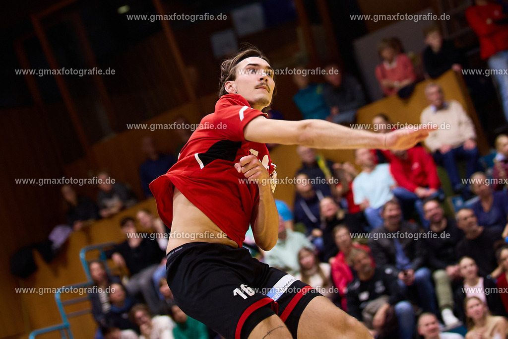 R6_17410_24-11-09 | gmaxfotografie Oelze-de Stoppany Fotograf Schwäbisch Gmünd Stuttgart Frankfurt Gerald
