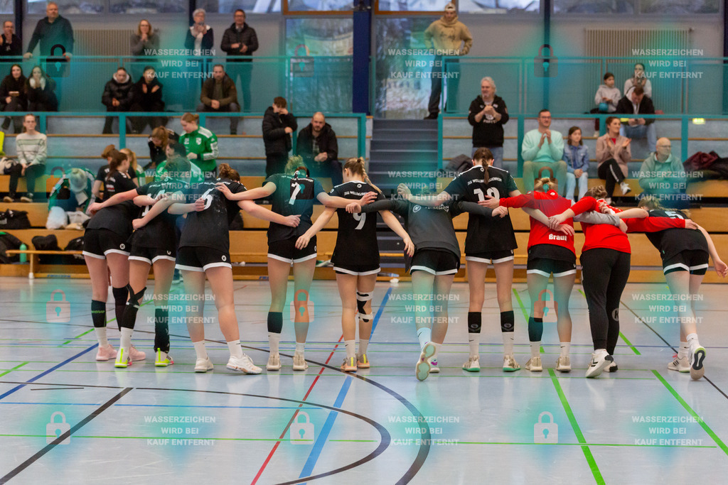 _HP_6475_3000o | HetPix, HetPix Fotodesign, Fotografie, Fotodesign, Webshop, Sportfotografie, Portraitfotografie, Onlineshop, Sportfotografie, Polch, Motorsportfotografie, Eventfotografie