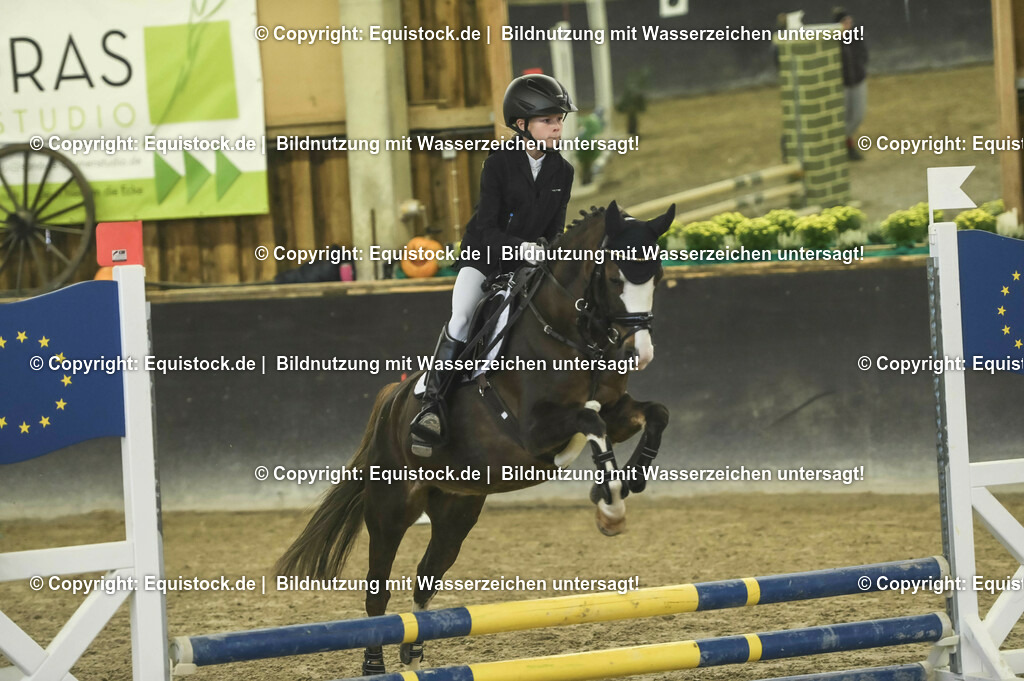 20231029_07_Stilspring-WB-50cm_0071 | Foto: Thomas Hartig