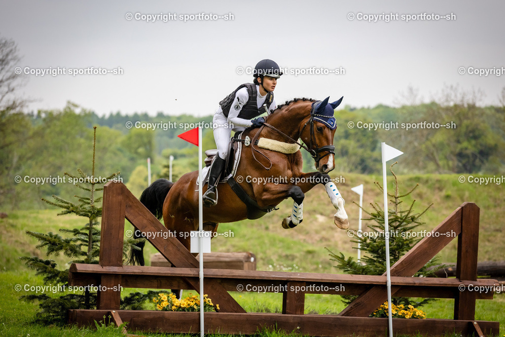 20250502-25VW5121 | Sportfoto SH - Realisiert mit Pictrs.com