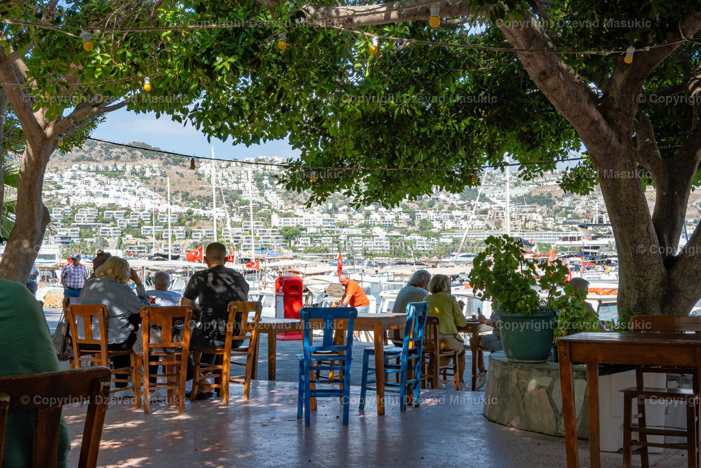 Bodrum - Türkei | Ich fotografiere Landschaften, Produkte und erstelle für Sie Firmenportraits. Engagieren Sie mich für den nächsten Projekt. - Realisiert mit Pictrs.com