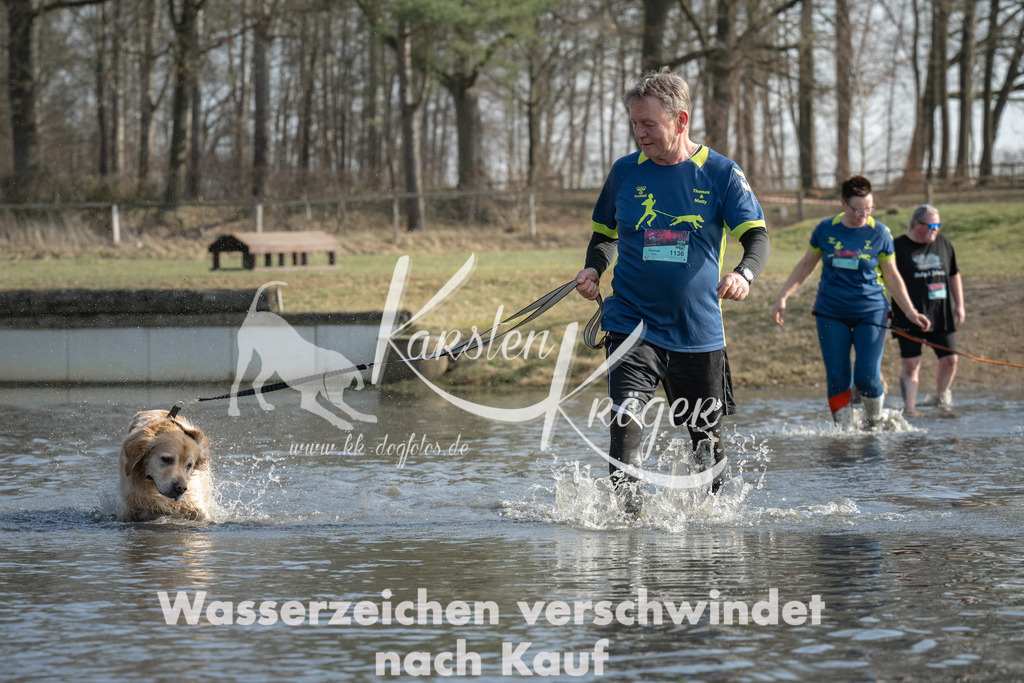 1332_ZZ96962 | kk-dogfotos