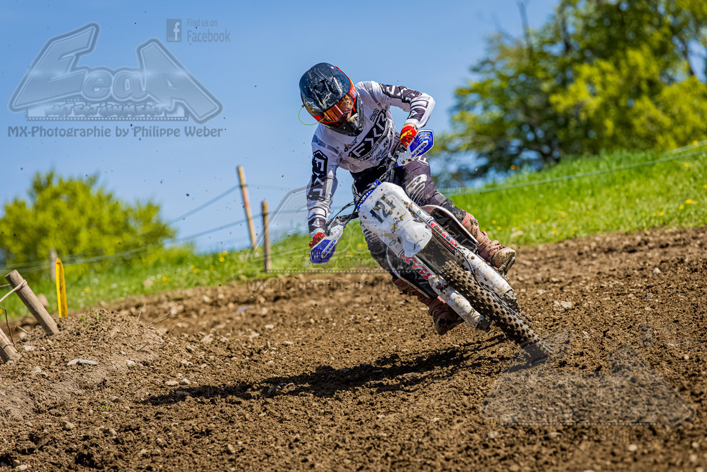 070A5584 | Motocross-Wohlen SAM EeaA-Entertainment Motor-Journal Freiamt Aargau Motocross-Event Midland Allianz Yamaha Motocross-Fotografie MX