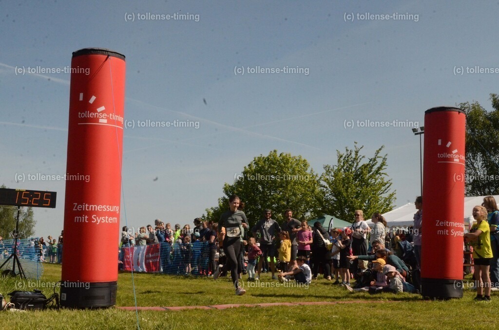 TTT_1314 | Foto | tollense-timing - Realisiert mit Pictrs.com