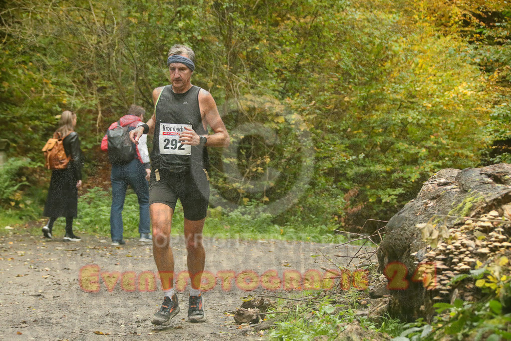 231029_1234_EX2_7742 | Eventfotografie 24
Sport- und Eventfotografie