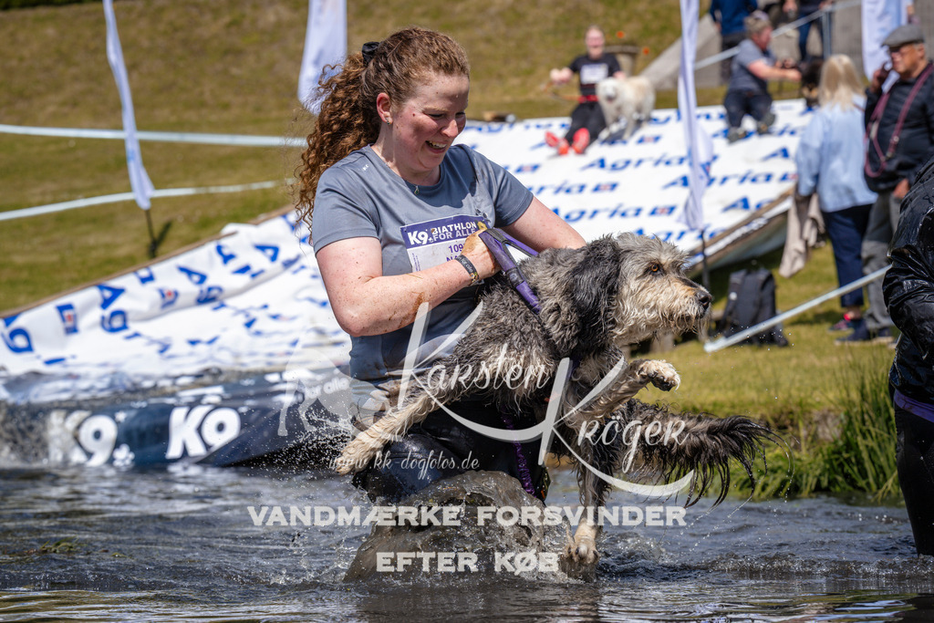 _ZZ974731028 | kk-dogfotos