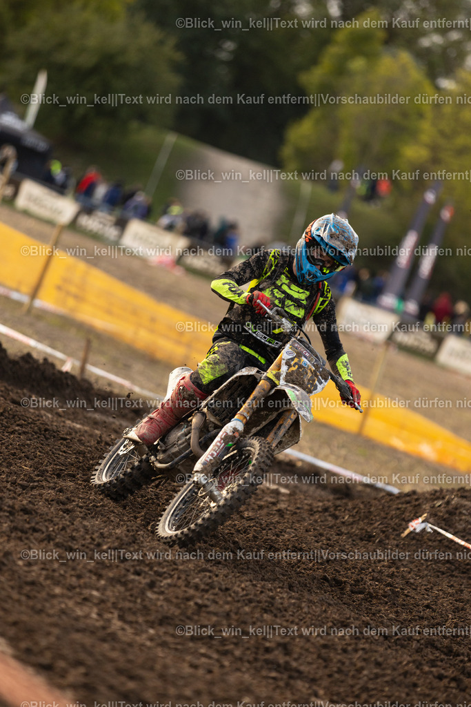 E68A2058 | blick_win_kel