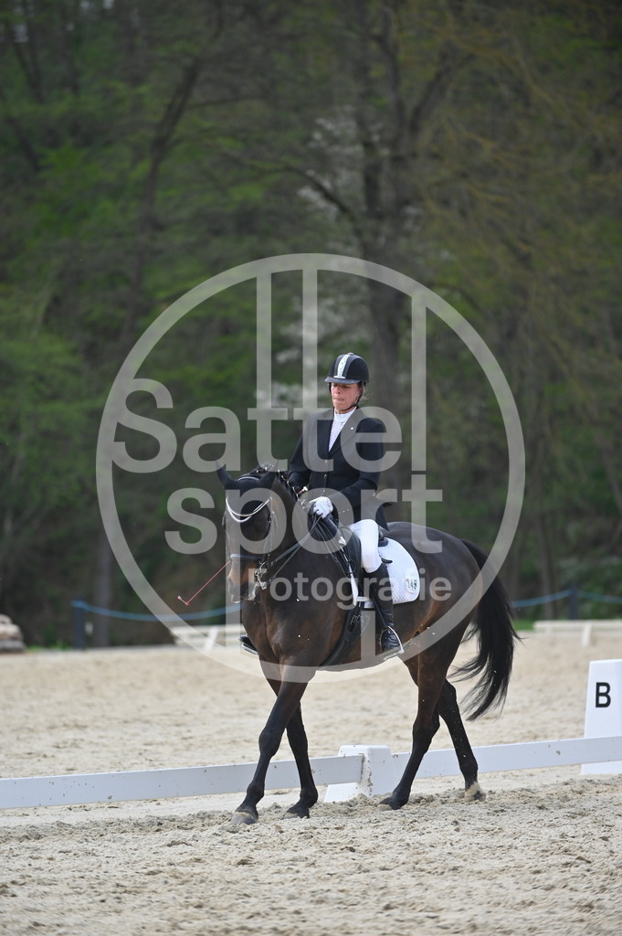 DSC_4797 | sattelsport - Realisiert mit Pictrs.com