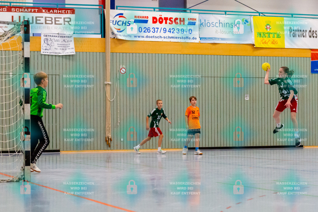 _HP_6273_3000o | HetPix, HetPix Fotodesign, Fotografie, Fotodesign, Webshop, Sportfotografie, Portraitfotografie, Onlineshop, Sportfotografie, Polch, Motorsportfotografie, Eventfotografie