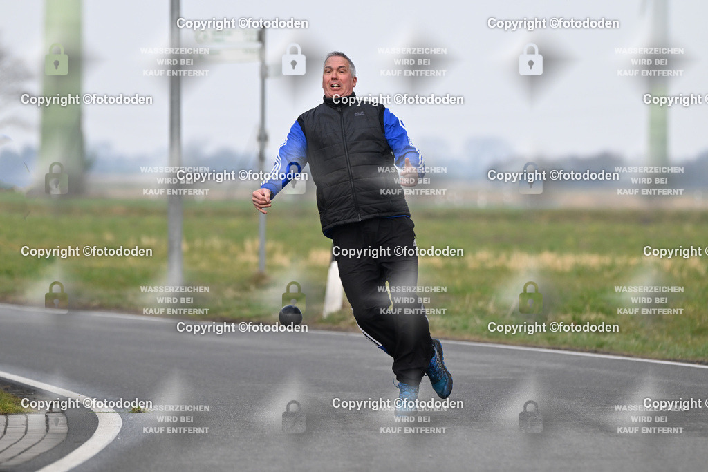 DSC_2346 | Helmut Albers / Rahe 