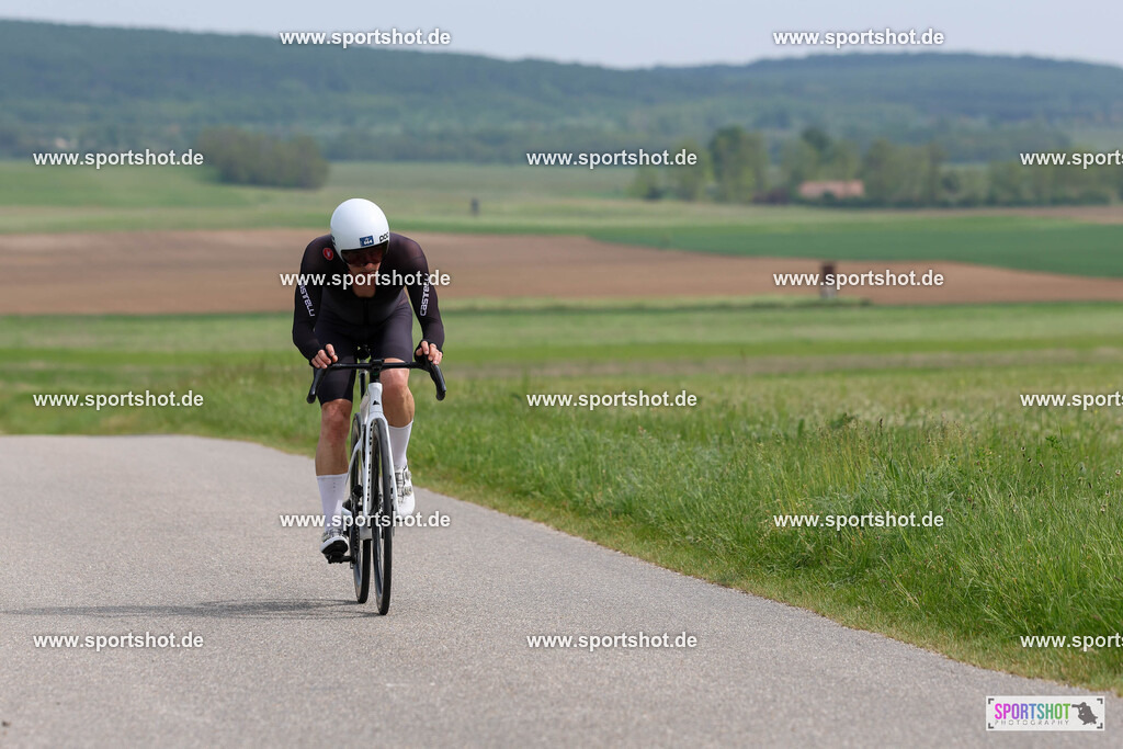 GY5A3509 | Neusiedler See Radmarathon 2025 #neusiedlerseeradmarathon #yourpictrs #sportshot_your_pictrs @Sportshotphotography Copyright:www.sportshot.de