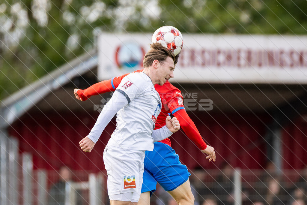 20251031_Picselweb-Fotografie_1R3_0691 | Dein Fotograf aus dem Landkreis Stade für Sport und Events - Realisiert mit Pictrs.com