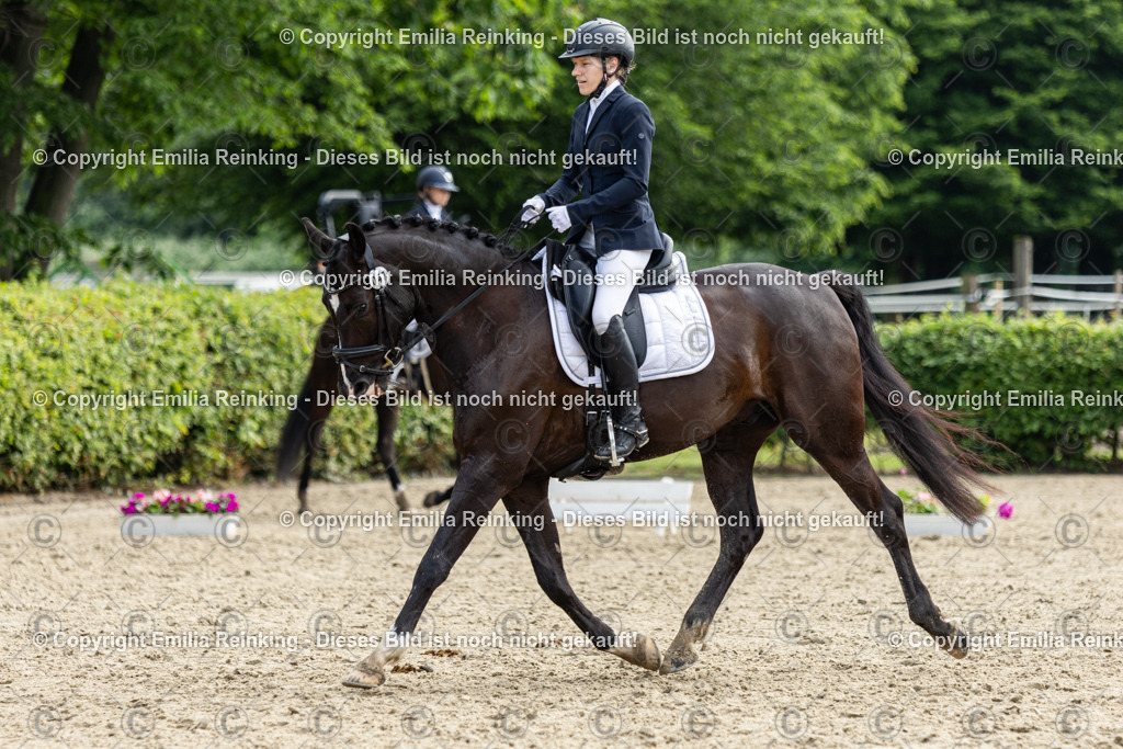 CL5A5222 | Emilia Reinking Fotografie - Realisiert mit Pictrs.com