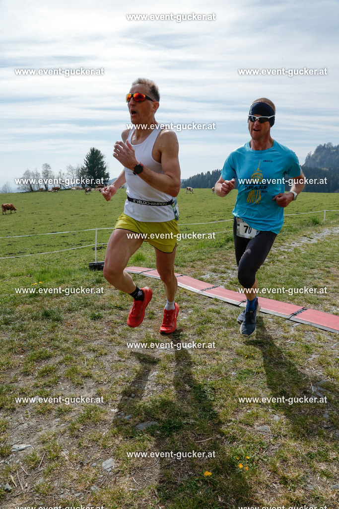_IPS0704 | Sportfoto event-gucker Herbert Scherer