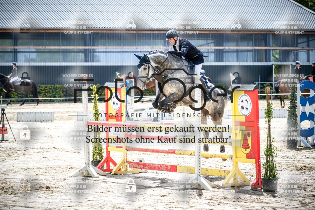 DOS_1078 | Reitturnier Lüdinghausen - Realisiert mit Pictrs.com
