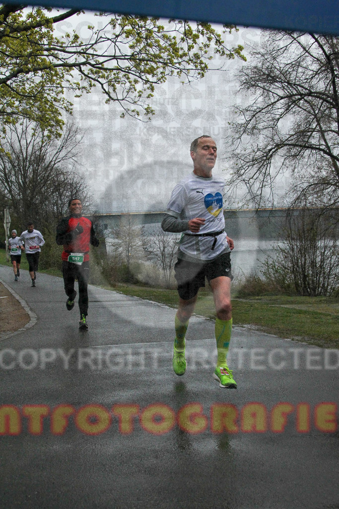 220331_1920_EV4_9484 | Sportfotografie im Rhein-Sieg Kreis, Köln, Bonn, NRW, Rheinland Pfalz, Hessen, etc. Unser Tätigkeitsfeld umfasst den Laufsport vom Volkslauf über den Marathon, Duathlon, Triathon bis zum Ultralauf wie Kölnpfad Ultra oder Schindertrail.