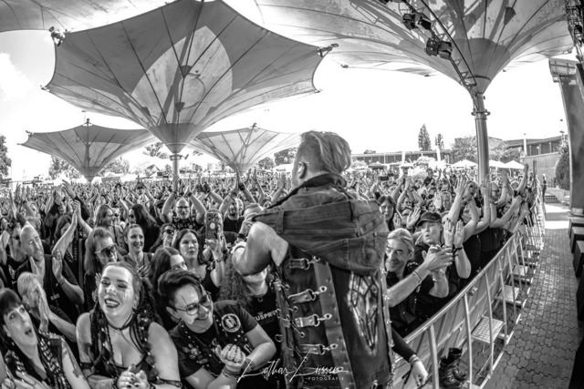 Soulbound Amphi 2024-0210 | Eventfotografie, Konzertfotografie, Hochzeitsfotografie, Portraitfotografie