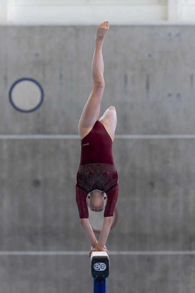 _DSC7693_DxO-1 | photoluigi