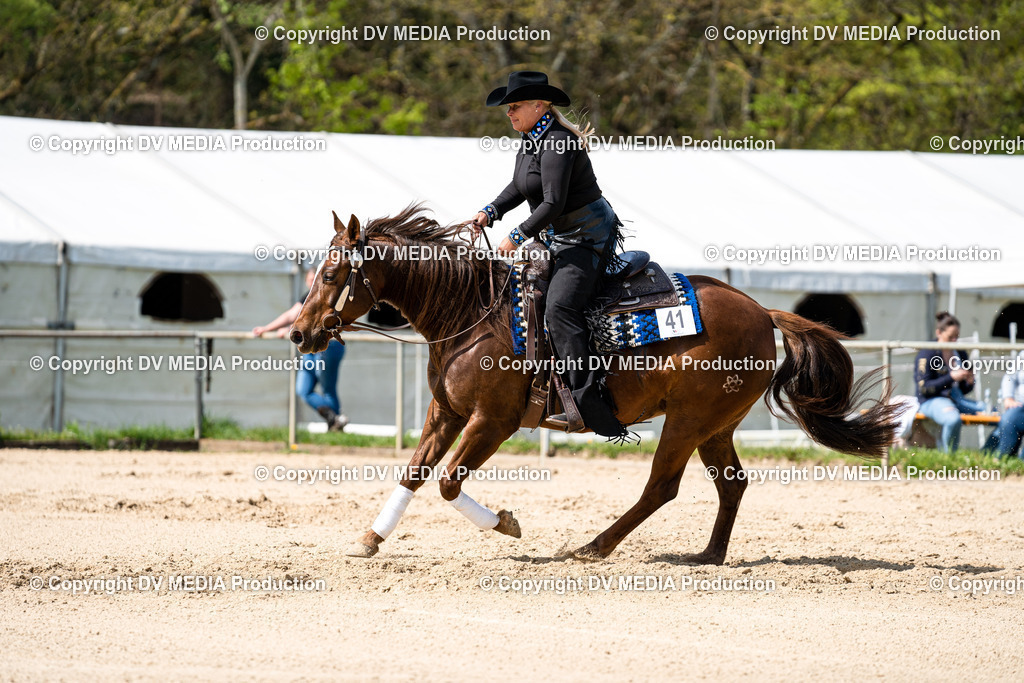 Heiligenwald Tag 2-737 | dv-media-shop - Realisiert mit Pictrs.com