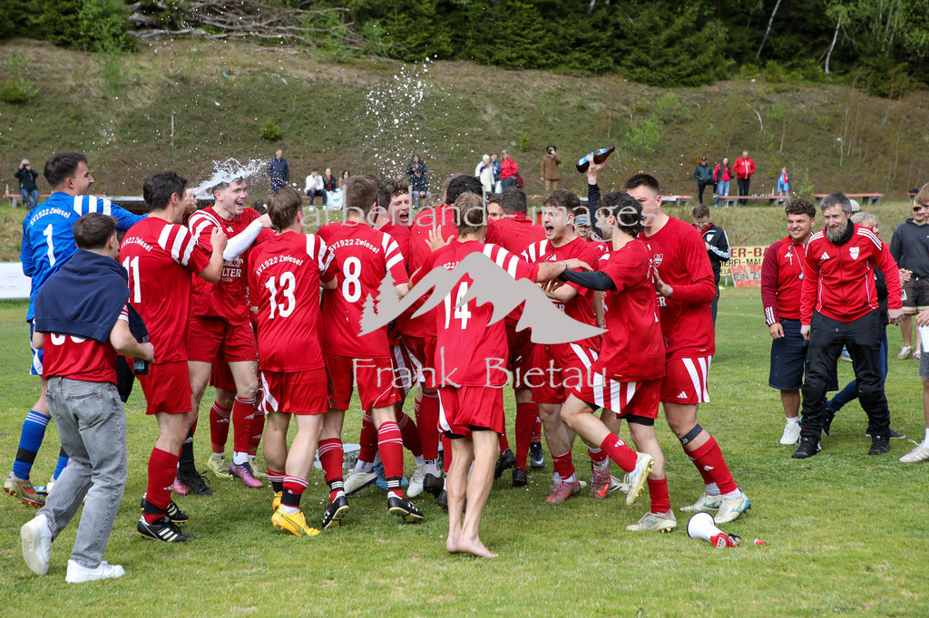 OE7A7750 | Medien- Sport- Entertainmentfotos