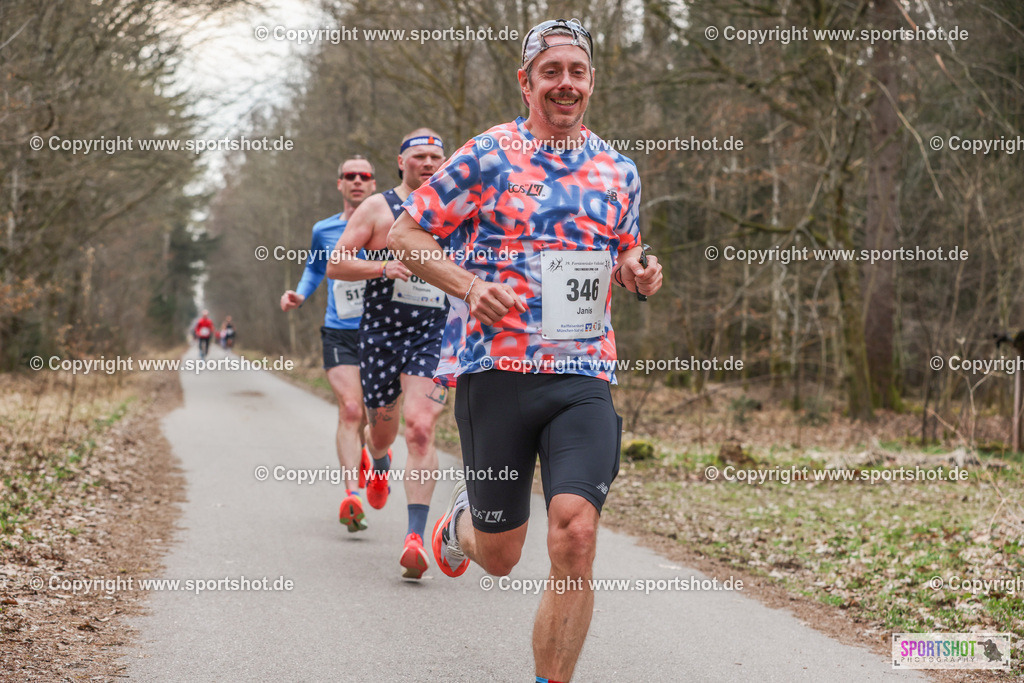 007A4226 | Forstenrieder Volkslauf 2026 #forstenriedervolkslauf #volkslauf #forstenried #forstenriedersc #yourpictrs #sportshot_your_pictrs