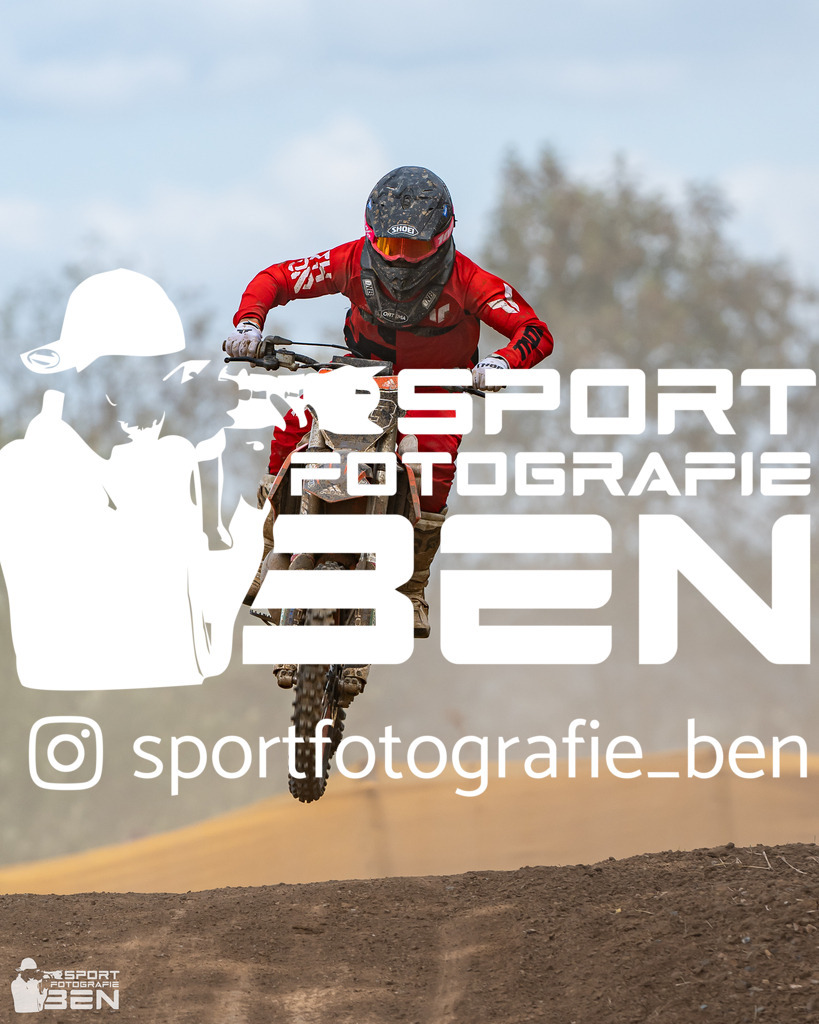 NZ6_2134 | sportfotografie_ben - Realisiert mit Pictrs.com
