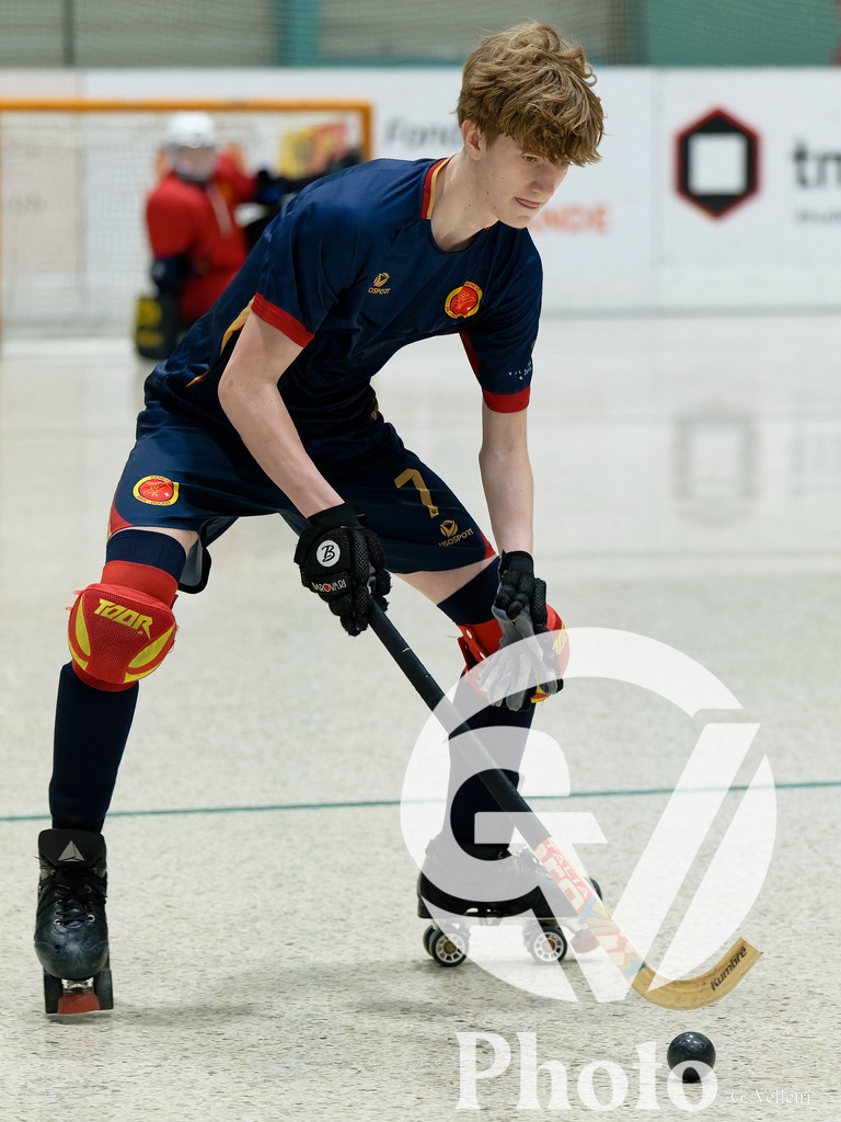 DZ9_3450 | Velletri Photo