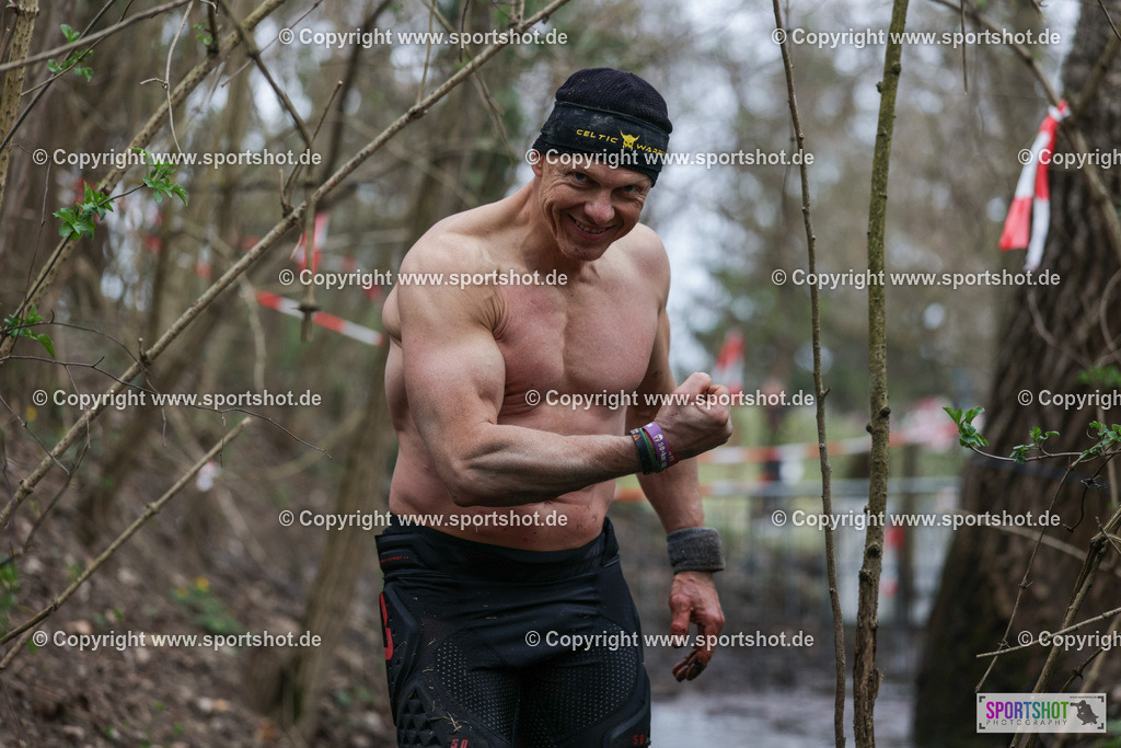 6R3A1757 | Celtic Warrior Dirth Run #celticwarriordirtrun #ocr #kidsrace #celtinis #sprint #wallhalla #dirtrun #donnerskirchen#celticwarriordirtruniscoming #celticwarrior #allout #battle #endurance #ultra #celticwarriorultra #yourpictrs #sportshot_your_pictrs