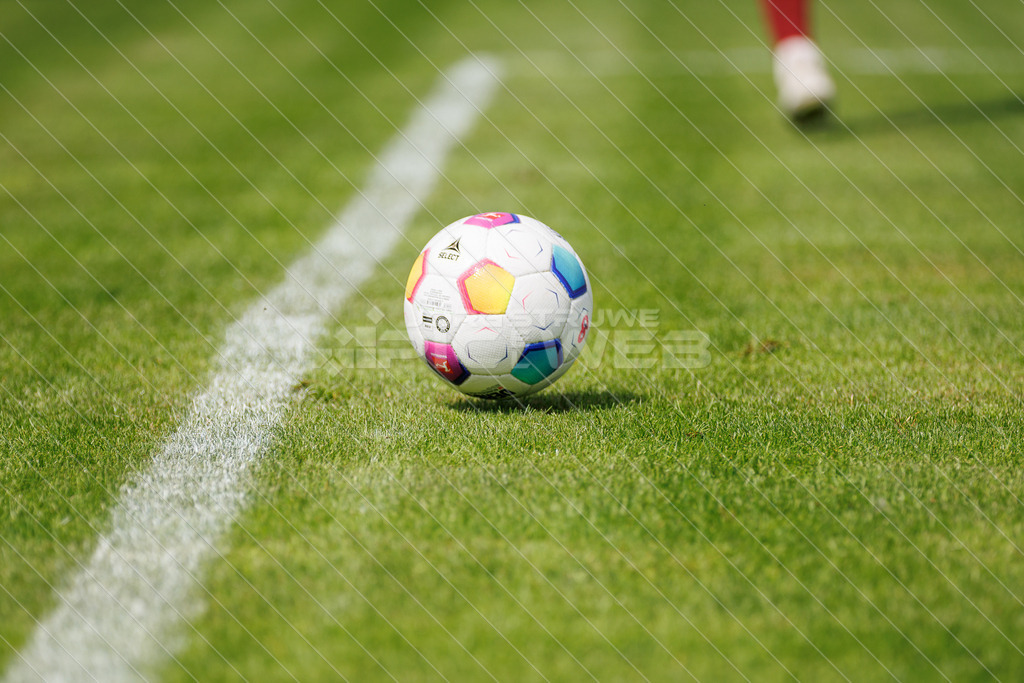20230805_picselwebFOTOgrafie_R3__0491 | Dein Fotograf aus dem Landkreis Stade für Sport und Events - Realisiert mit Pictrs.com